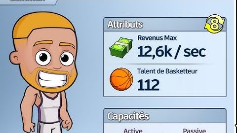 Idle Five - Basketball Manager 🏀 - IOS / Android Gameplay #2