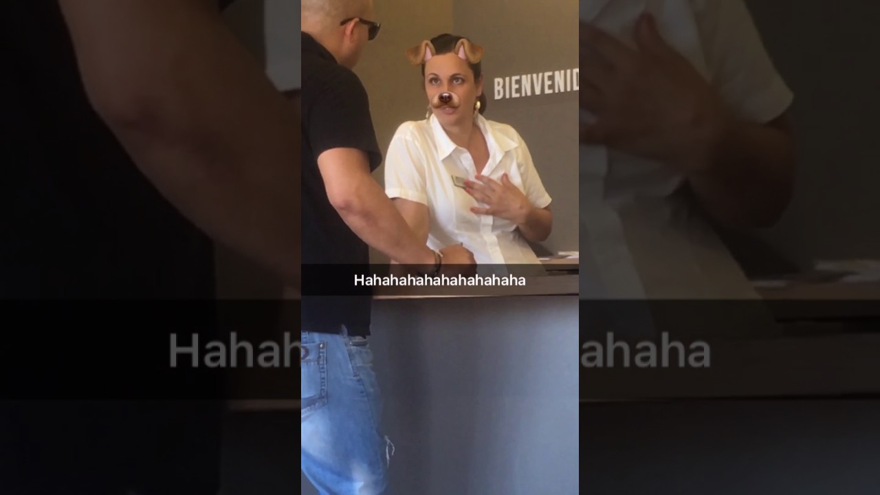 SFB 77 Nachten Album download link in beschrijving!