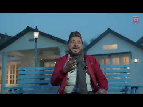 Tainu Pagalpan Lagda Ae Chahat Hai Meri   Balraj New Song   Deewangi New Song 1DSKFtWOgVg 720p