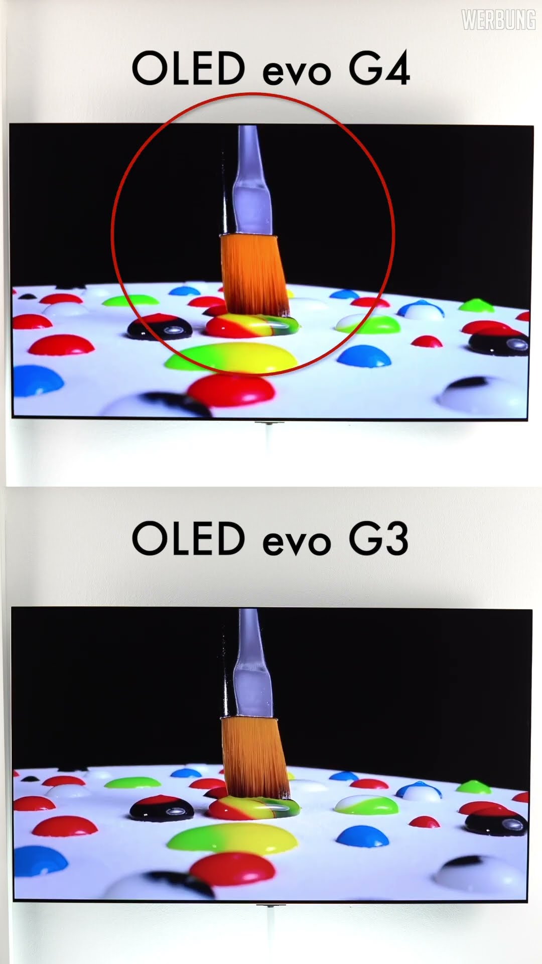 LG OLED C4 42\