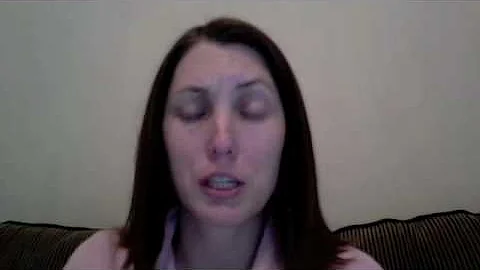 Talking With Toni: Famous For Being Fat