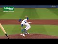 Mound Control: Adam Cimber