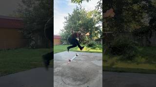 #toymachine