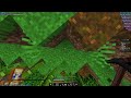 How To Make Millions on the DonutSMP (KRYPTON CLIENT)