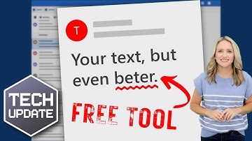 How to Set Up Spell Check and Autocorrect in Windows 11 for Better Business Communication