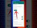 how to Whatsapp backup restore 2024 || Whatsapp backup Kasey Karen 2024 || #viral #shorts #whatsapp