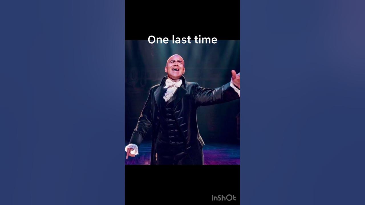 What your favorite Hamilton song says about you #hamilton #alexanderhamilton #broadway #music