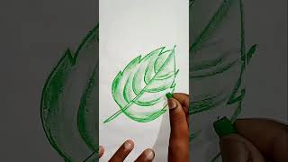 Draw pages very easily #violin #keşfet #music #live #youtubeshorts