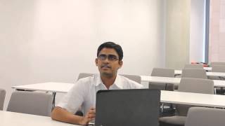 Mobile recharge application MOBI TOP UP screenshot 3