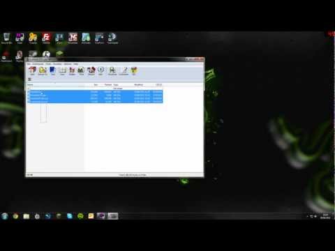 How To install and use Group Manager Plugin - Bukkit