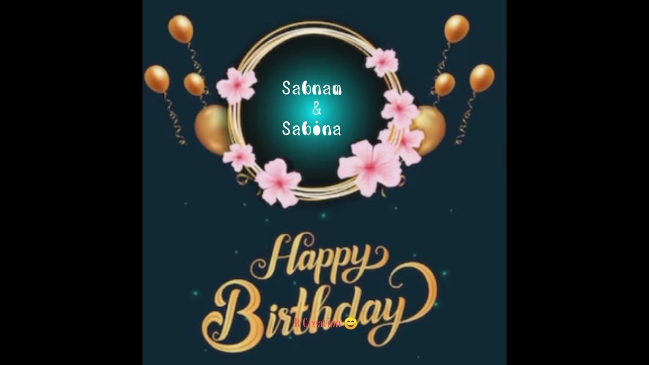 Happy Moments Status In English Happy Moments Status In English