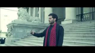 Top de shikari | Sarjit khan | Byg  Byrd | full song New Panjabi song 2019 #trending #trendingsong