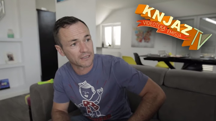 Gdje je nestao Zvonimir DERANJA Popaj? - R.Knjaz (Planet Sport)