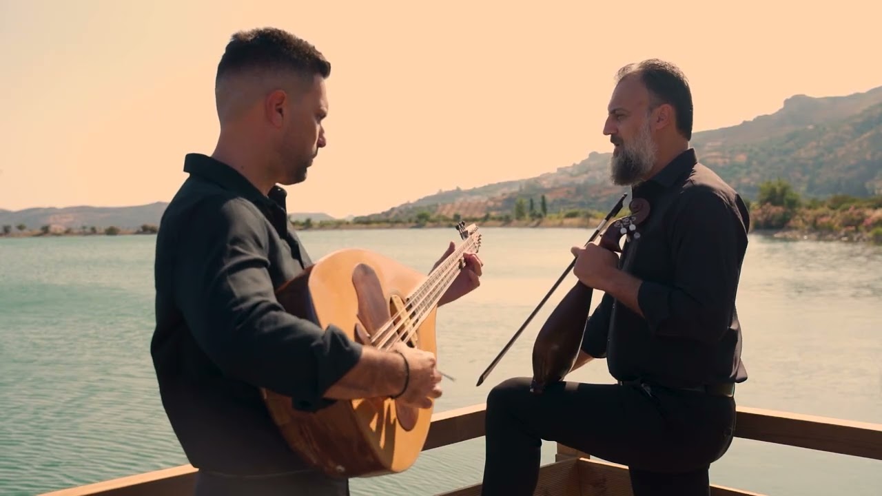 Η ΣΦΑΓΗ ΣΤΟ ΧΡΙΣΤΟ (ΟΙ ΗΡΩΕΣ ΤΗΣ ΓΕΡΓΕΡΗΣ)