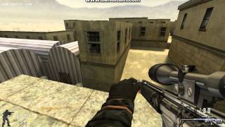 soldierfront 2014 03 18 20 53 54 345
