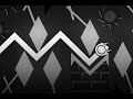 [NERFDATE VERIFICADO] BOO by RafaBirds (Insane Challenge?)