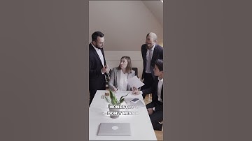 AI Replaced My Boss. Not a Joke.