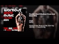 Soulful (Hard Workout Drum and Bass Mix)