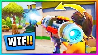 9 Things You Won't Believe Actually Happened in Fortnite: Battle Royale!.mp3 9 Things You Won't Believe Actually Happened in Fortnite: Battle Royale!.mp3