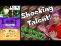 Minecraft ♫! Radio DJ REACTS: I See A Dreamer | If Dream SMP Had An Anime Opening | Ode to L'Manburg