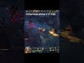 ПОЧЕМУ Snapfire ИМБА в ПАТЧЕ 7.41c Dota 2