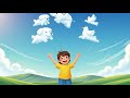 Los Colores   Colors Learning Song   Spanish kids songs &amp; preschool learning nursery rhymes