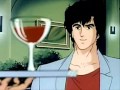 Thats Just The Way It Is City Hunter Thats Just The Way It Is City Hunter