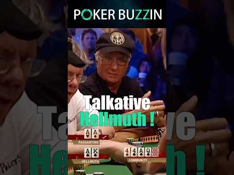 Experience Pinco Casino: Play Your Favorite Games in English, Now Available in Turkey!