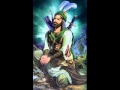 أنا العباس ابو النوماس يعرفوني  mp3