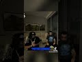 Potter payper makes banger on stream 🔥 #potterpayper #ukrap #trap #uk #london #fypシ