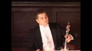 İmamyar Hesenov - İlk Bahar (Bestekar: Tofiq Quliyev) Resimi