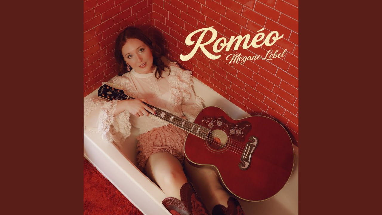 Roméo