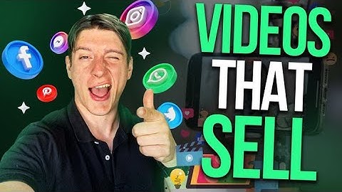 How To Write A High Converting Video Sales Letter (VSL) Script From Scratch In 2023