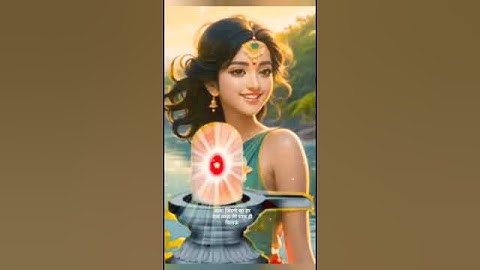 Thumbnail of om Shanti#baba tum#meri amant#hobaba