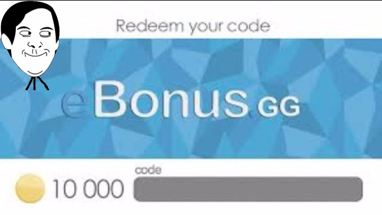 How To Get Free Coin In Ebonus Gg Very Easy And Fast 2018 And Get