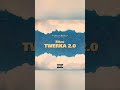 Twerka 2.0 🔥(revisit) preview by Mtee