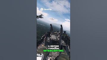 How Fighter Jet Pilots Communicate with Enemy Pilots in Combat