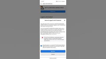 IOS login problem ! BGMI ios Authorization (611-1) problem solve.#bgmi Facebook