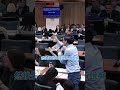 陳培瑜在教育委員會？台灣真悲哀 #立委 #教育 #台灣