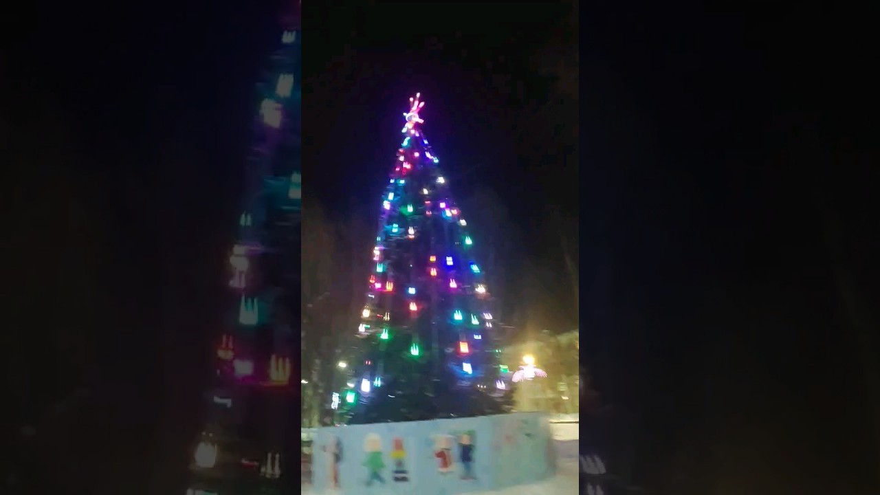 Бег. День 65-ый. 365 дней бега, или больше? Сколько пробежал?