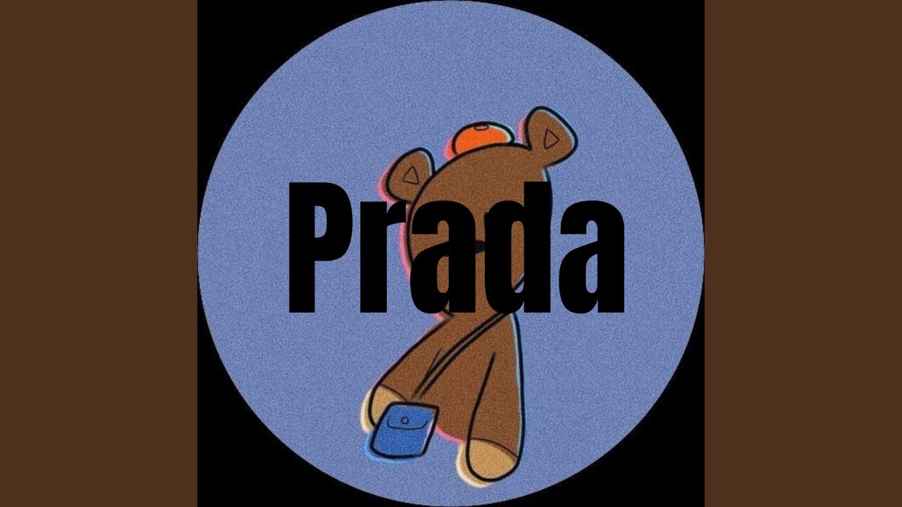 Watch SNAp on YouTube Watch SNAp on YouTube