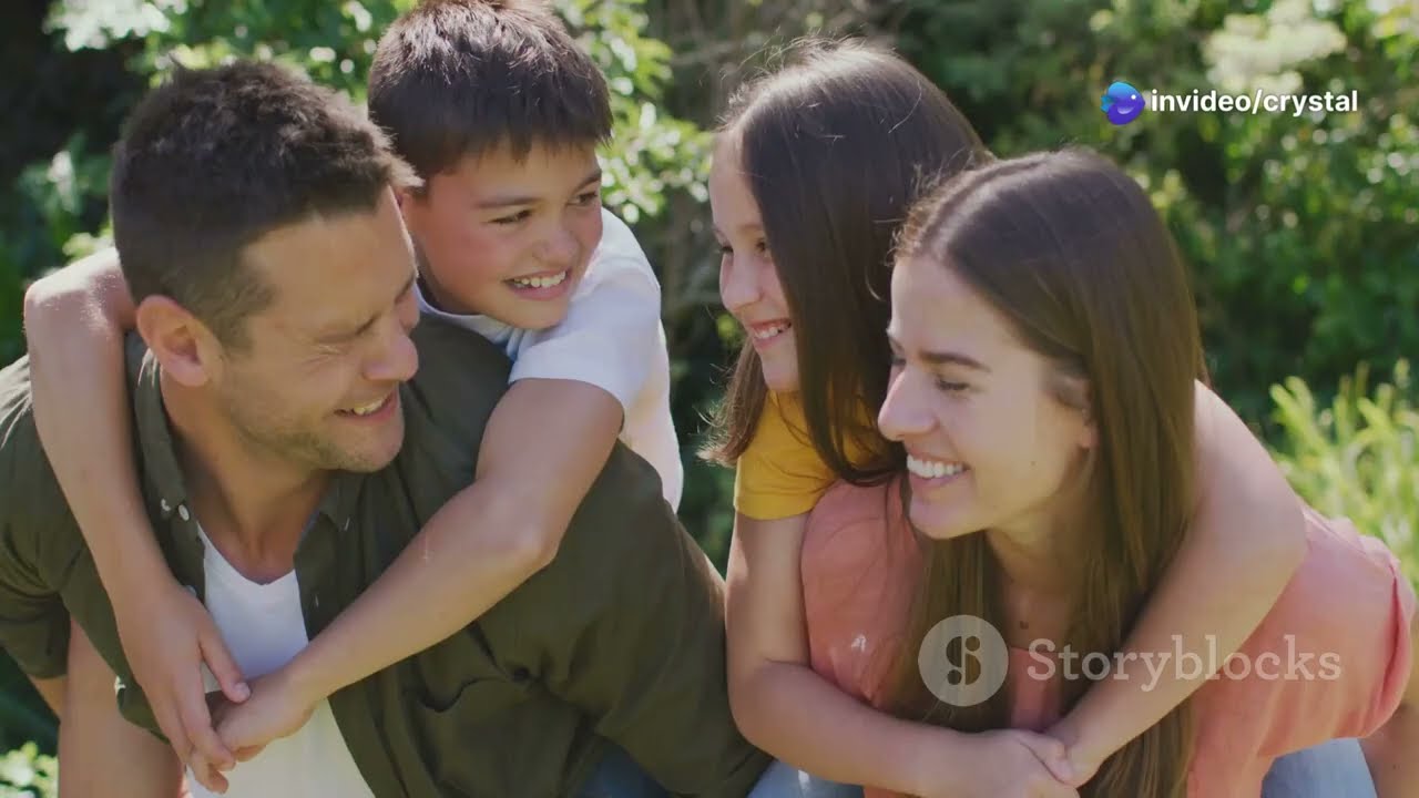 Heartbreak and Regret: My Story of Losing Love