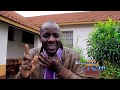 KMTC NAIROBI KANDONI MWA MTO