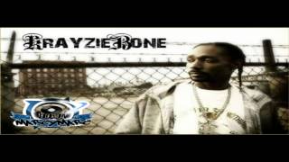 Nipsey Hussle Ft Krayzie Bone, Notorious BIG & 2Pac - My Uzi Way A Ton (DJ Marcy Marc Remix) Resimi