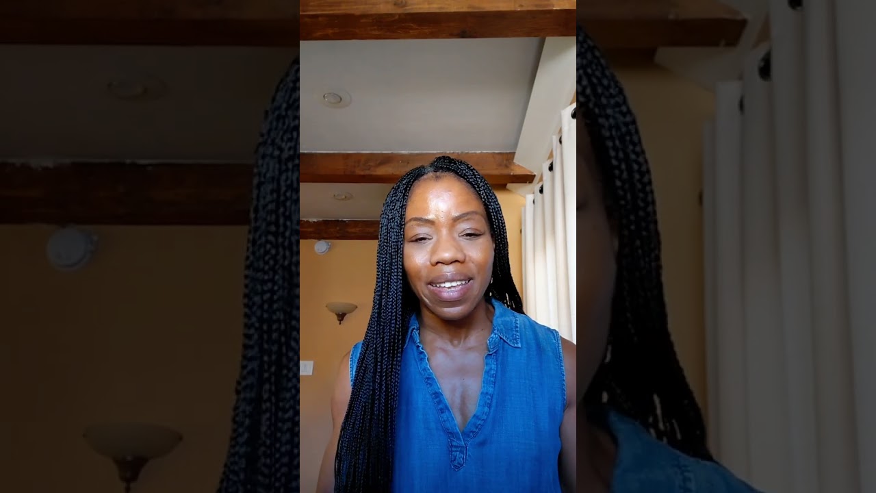 The Real Reason You Don’t Exercise 