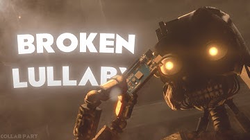 [SFM/FNAF] Collab Part For @BranSFM