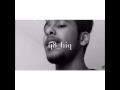 كنه خلق مني حمد الصليلي كنه خلق مني حمد الصليلي