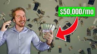 How Real Estate Agents Can ACTUALLY Get Rich by Real Estate Is Life 146 views 1 year ago 4 minutes, 22 seconds