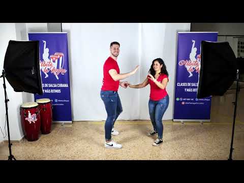 Cat vs Dog #casino #jackpot #slot #viral #shotrs #bigwin