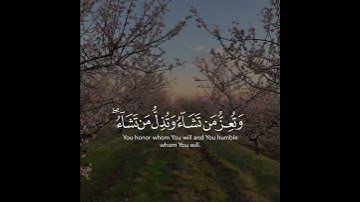 آيات القرآن الكريم قصيرة بدون حقوق 🤍